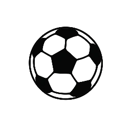 Soccer News