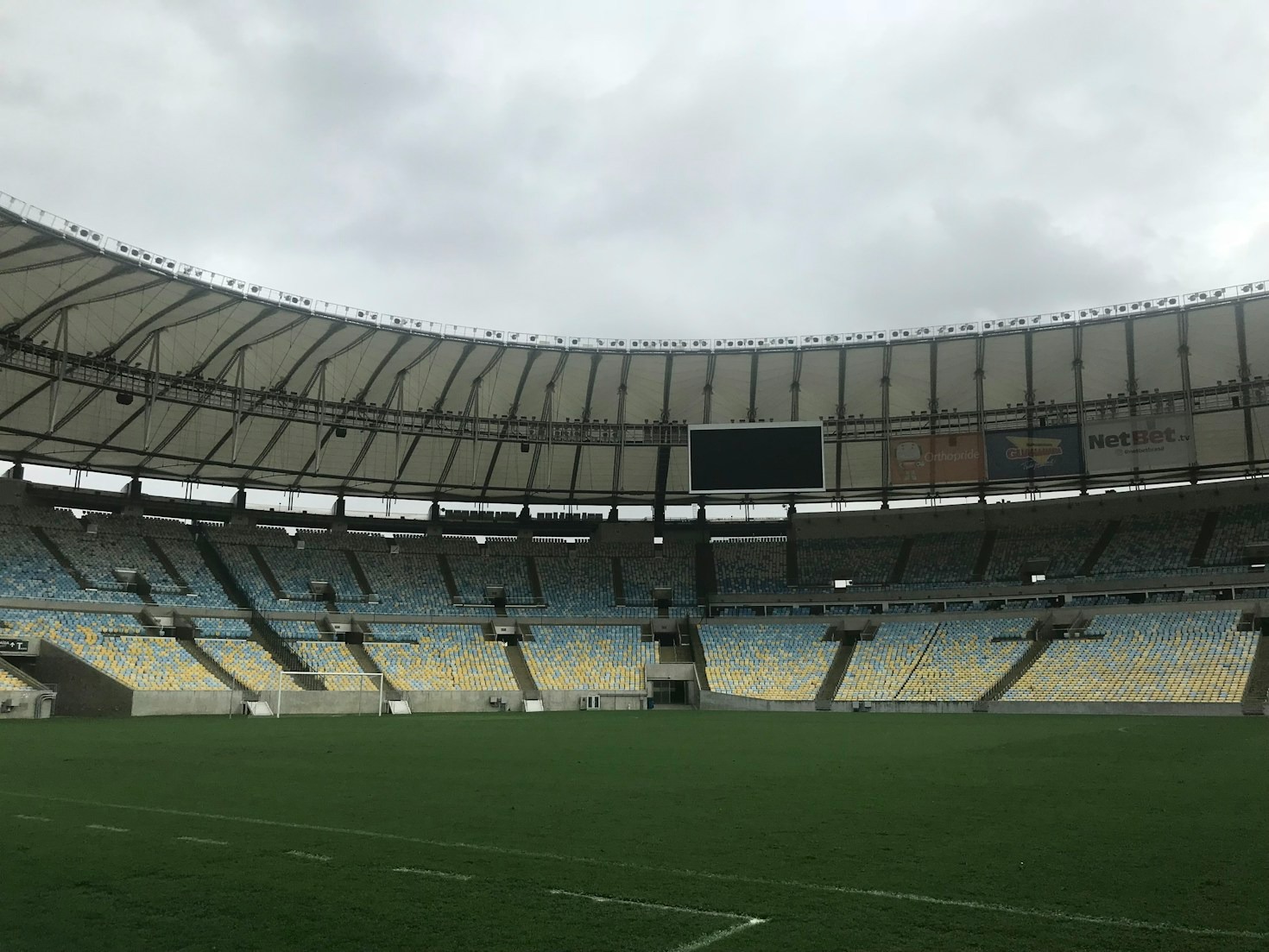 In-Depth Analysis of the Latest Soccer Transfers