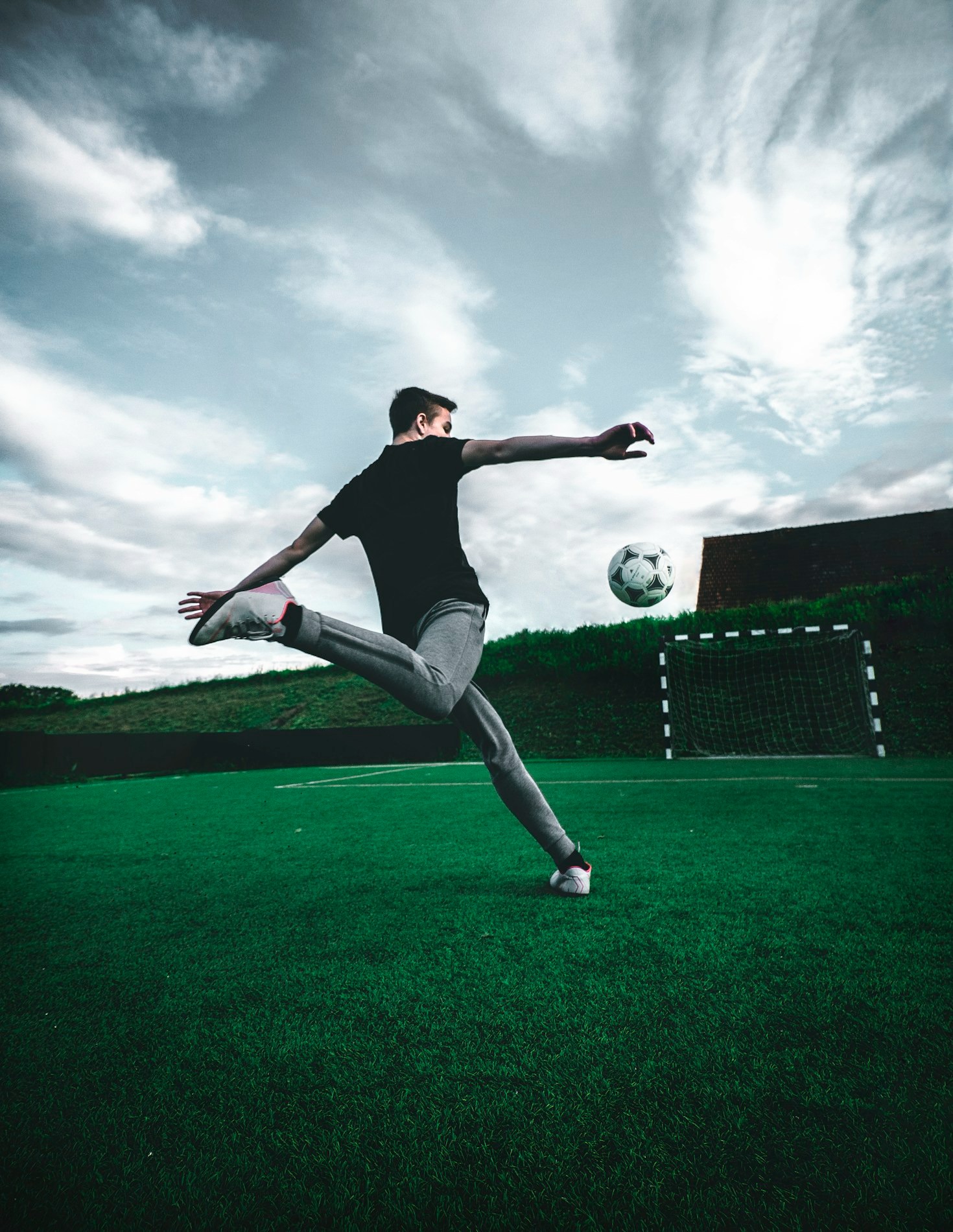 Breaking Down the Greatest Soccer Rivalries